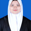 Picture of Kanaya Shafa Shalehah