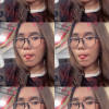 Picture of Christine Hosana Pandiangan