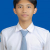 Picture of DAVEN VITER ERLANGGA