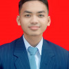 Picture of Fathan Rizqi Syahbana IF UNILA