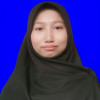 Picture of Chayyarra Igda Prameswari 2417051001