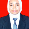 Picture of Intan Romadona