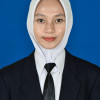 Picture of Nawang Widyawati