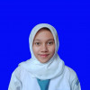 Picture of Lela Safitri