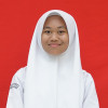 Picture of DEVI MULYANA