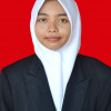 Picture of Cindy Putri Oktaviani