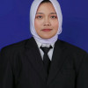 Picture of Assyifa Etania Sari