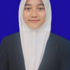 Picture of Tesa Susanti