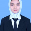 Picture of Siti Nafisatul Fauziah
