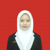 Gambar dari Mirdayana Putri