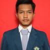 Picture of Fadli Junnatul Mafrukha