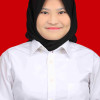 Picture of Amanda Ramadhani