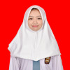 Picture of Mutiara Nurfika