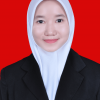 Picture of Nurfaizah Ramadhani