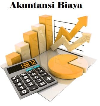 Lab. Akuntansi Biaya D3 Akuntansi 2024/2025