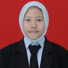 Picture of SHELLA RAHMAYANTI