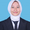 Picture of Sefriani Helenvia