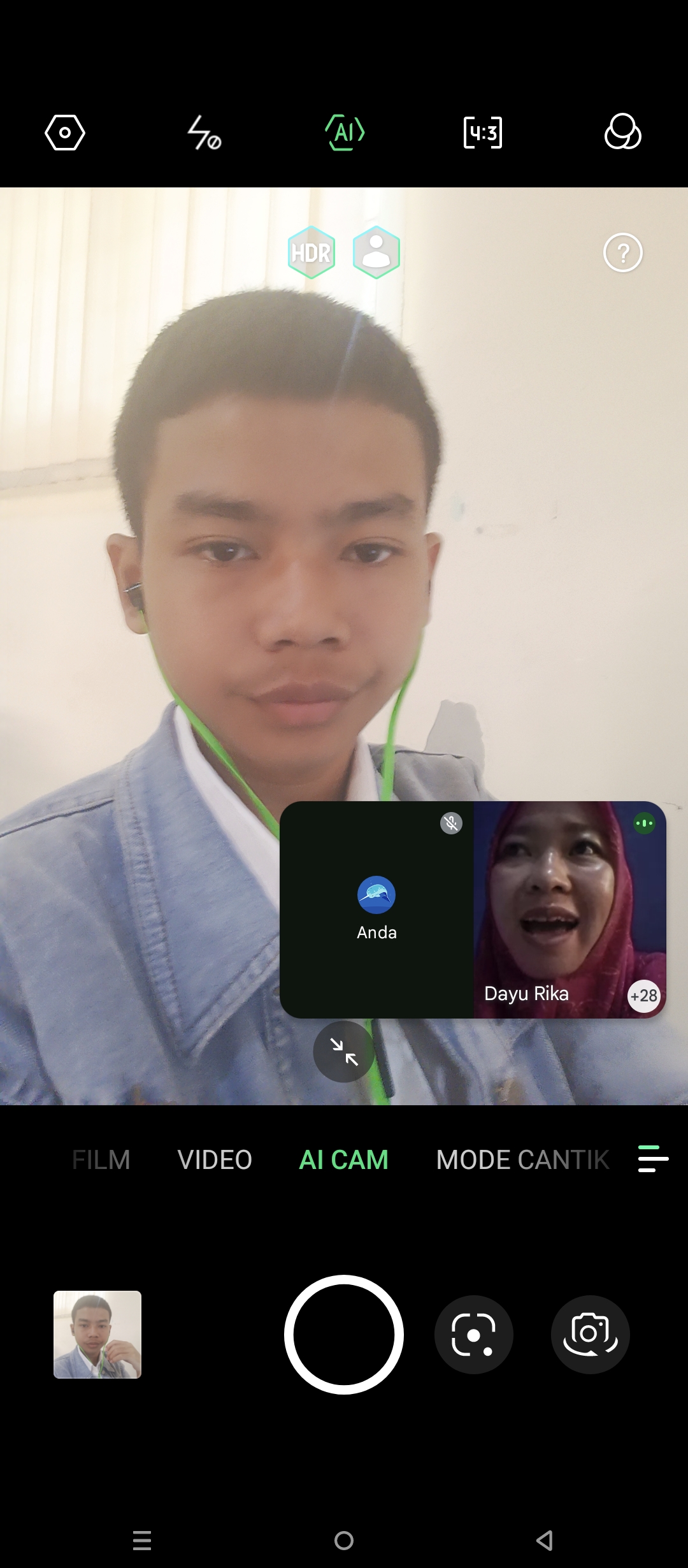 Attachment Screenshot_20240906-101119.jpg