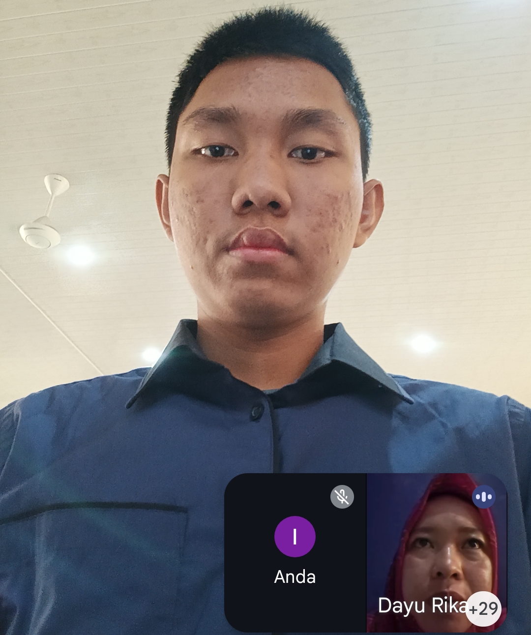 Attachment Screenshot_20240906-100347.jpg