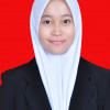 Picture of Naura Azura Grahyta M 2417051005