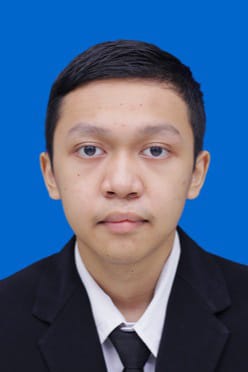 Attachment profile1.jpeg