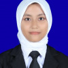 Picture of Shafiqa Naila Putri_2401071027