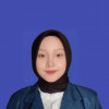 Picture of Asyaridhiya Nafishazmi 2413032067