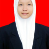 Picture of Wiwin Lestari