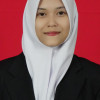 Picture of Nisa Ayu Lestari