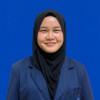 Picture of NISRINA HANIFAH 2413032084