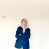 Picture of Ummi Fitriani
