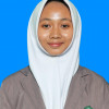 Picture of Azahra Saputri