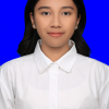 Picture of Khalisa Jelin Kartika_2451011015