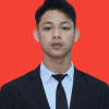 Picture of Jaya Pratama