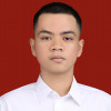 Picture of DHANI AKBAR PRATAMA