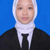 Picture of Clarisa Daniar