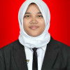 Picture of Desi Alifia Zahra