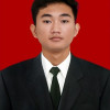 Picture of Ahmad Zufar Renjiro