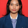 Picture of Birgita Alesyandra Chelsea Santana
