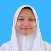 Picture of Azqia Natasya