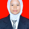 Picture of Rindiani .
