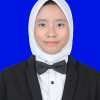 Picture of Azizah Nurul Fahmi kurnia