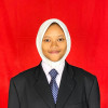 Picture of Khaila Noverisya Nurdi