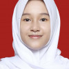 Picture of Atika Ramadhani ‎
