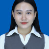 Picture of Dinda Ayu Lestari