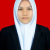 Picture of ANNISA SYIFA HAKIM
