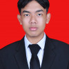 Picture of Dzaky Wira Narendra 2411031015