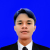 Picture of FAJAR JONATAN GULO