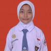 Picture of Lidya Safitri