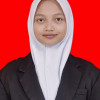 Picture of Lutvi Adelia Kurnia Putri 2411031111